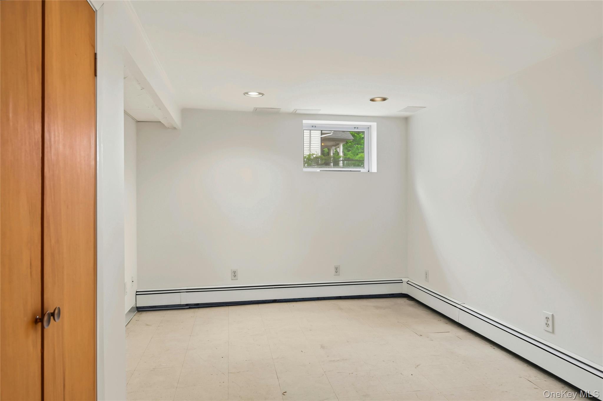 930 Tooker Avenue – For Sale photo 21