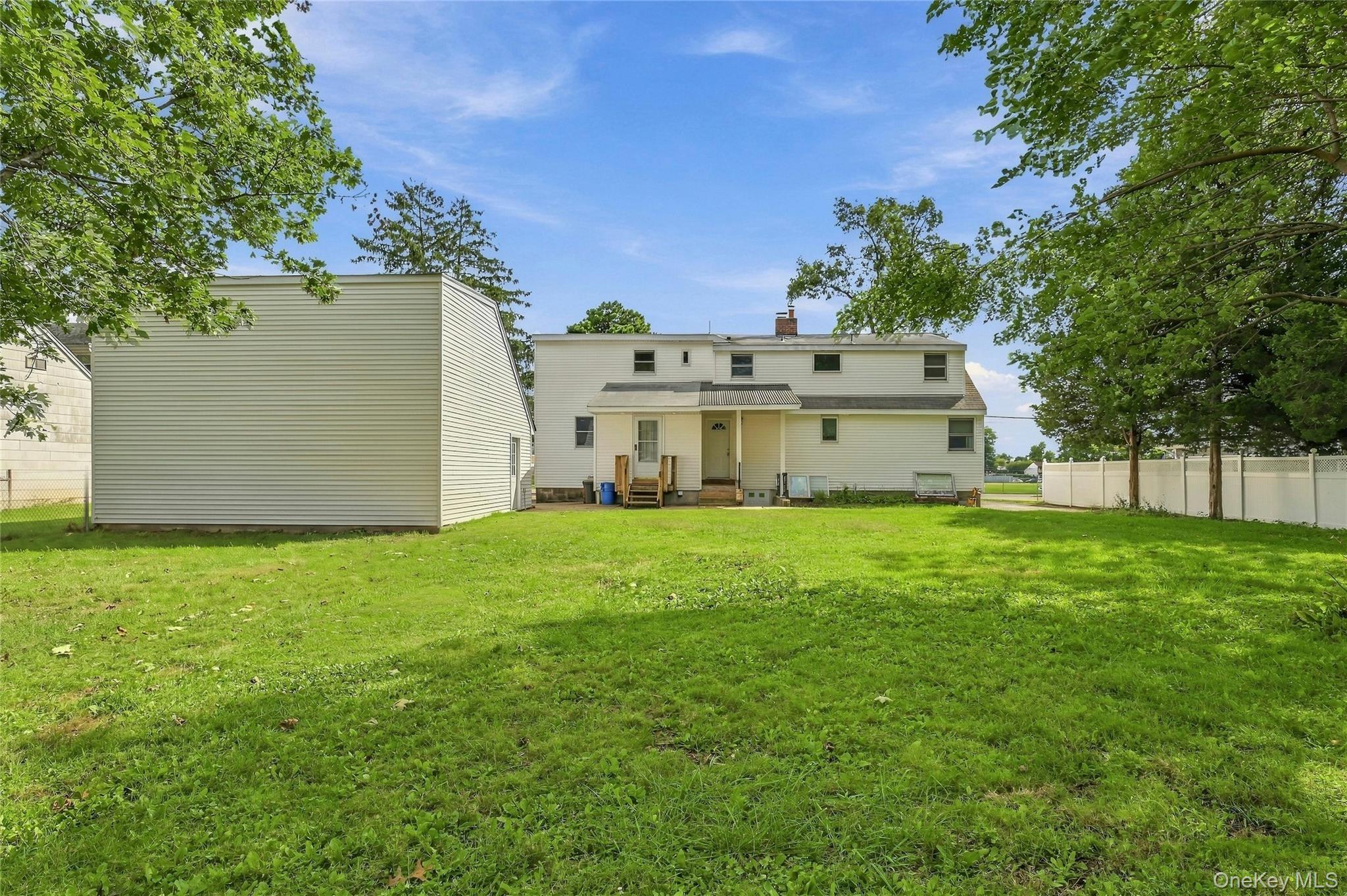 930 Tooker Avenue – For Sale photo 4