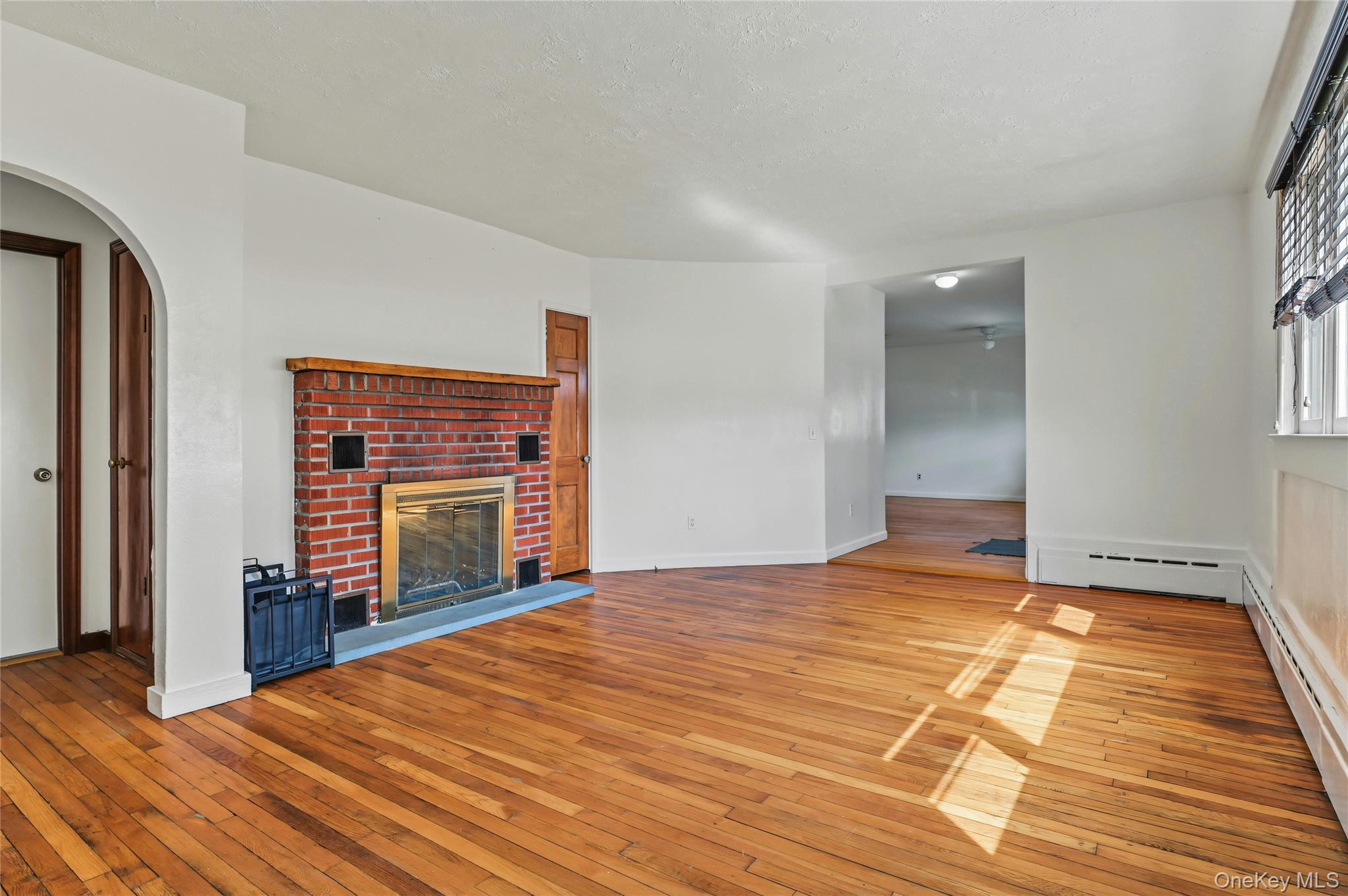 930 Tooker Avenue – For Sale photo 6