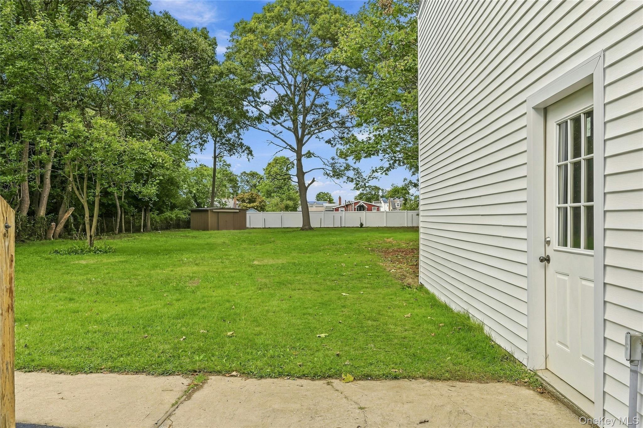 930 Tooker Avenue – For Sale photo 26