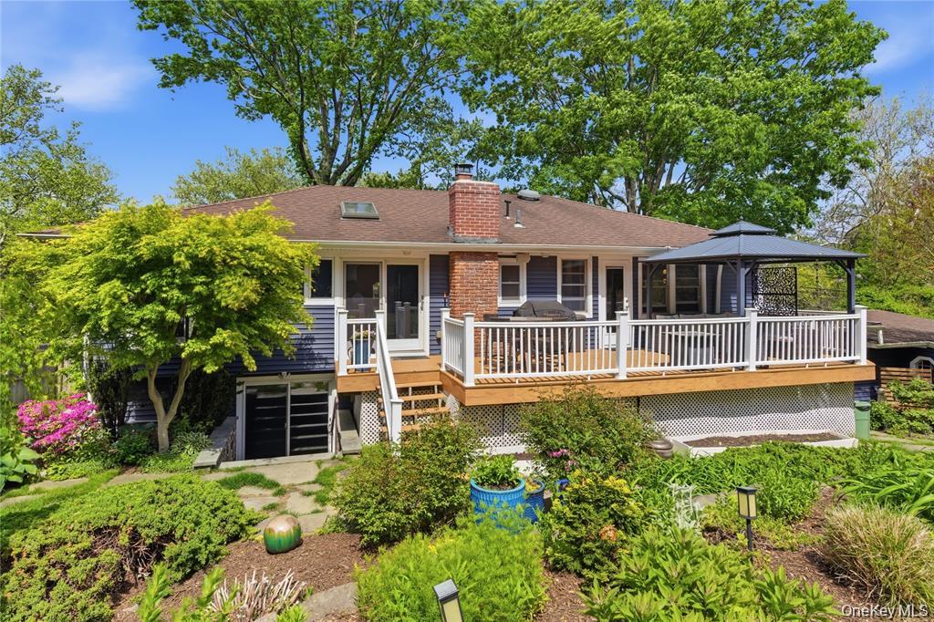 37 Mckay Rd – For Rent photo 2