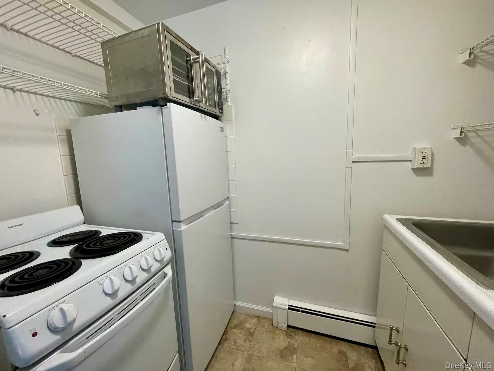 37 Mckay Rd – For Rent photo 7