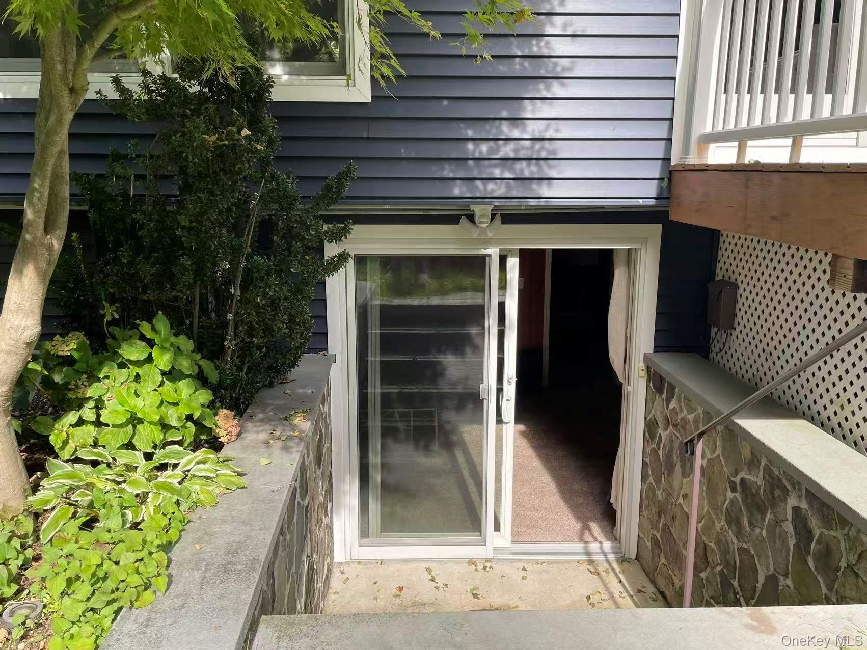 37 Mckay Rd – For Rent photo 9
