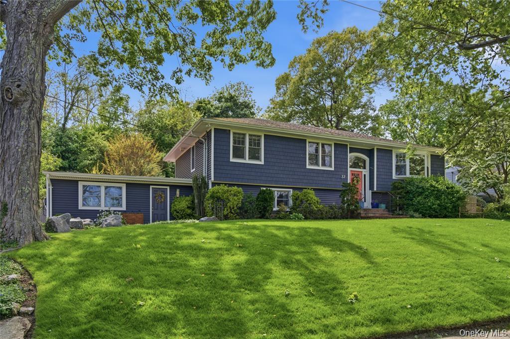 37 Mckay Rd – For Rent