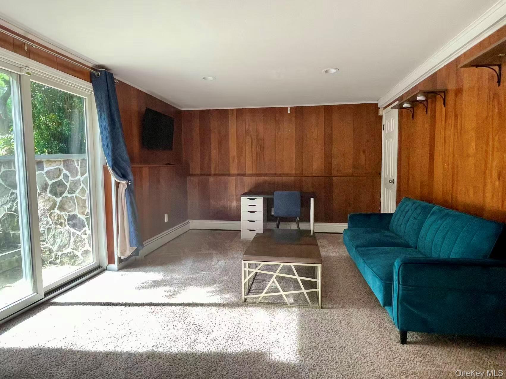 37 Mckay Rd – For Rent photo 5