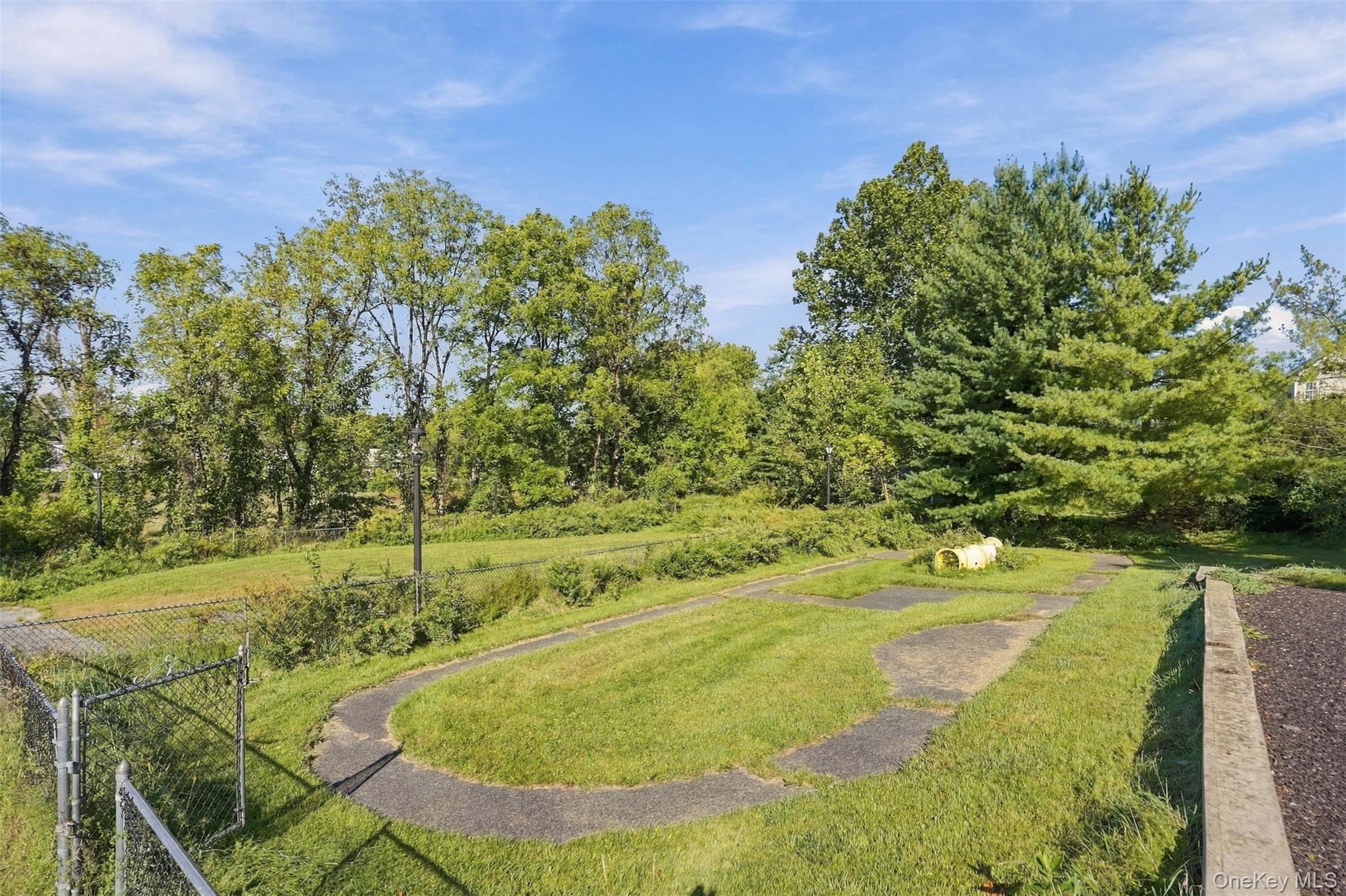 2493 Route 52 – For Sale photo 33