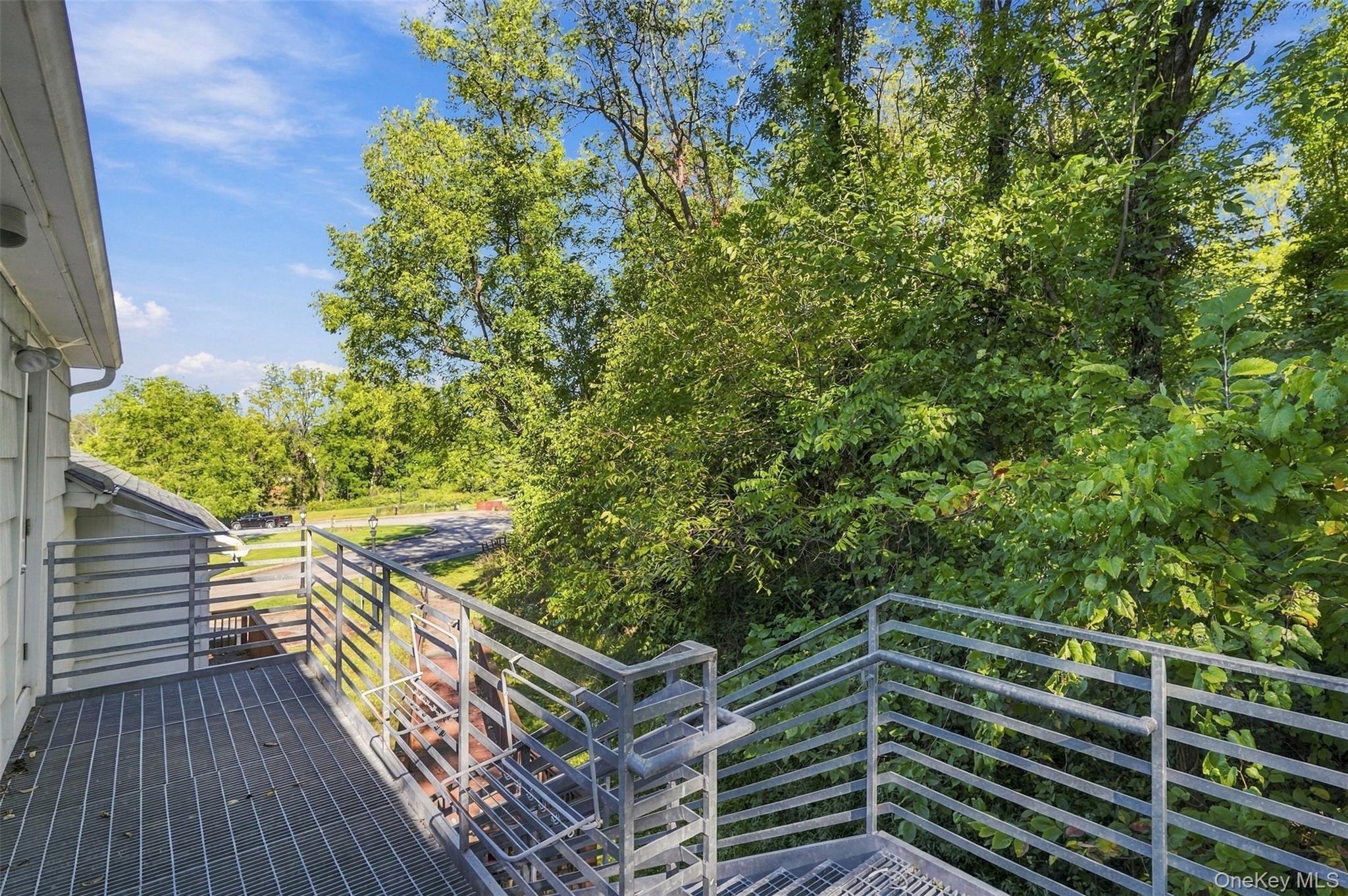 2493 Route 52 – For Sale photo 31