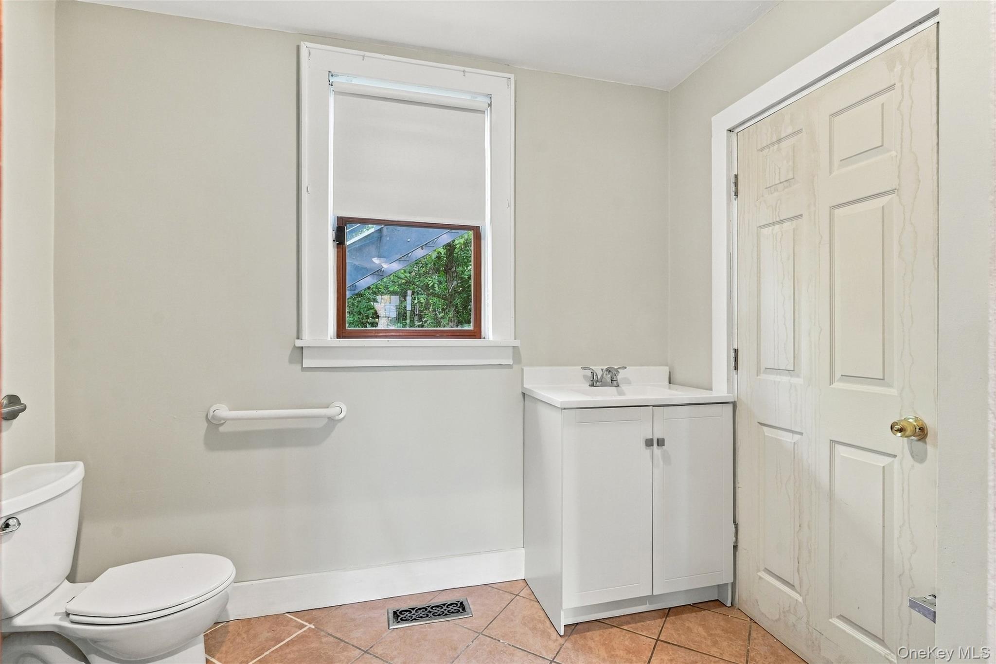 2493 Route 52 – For Sale photo 15