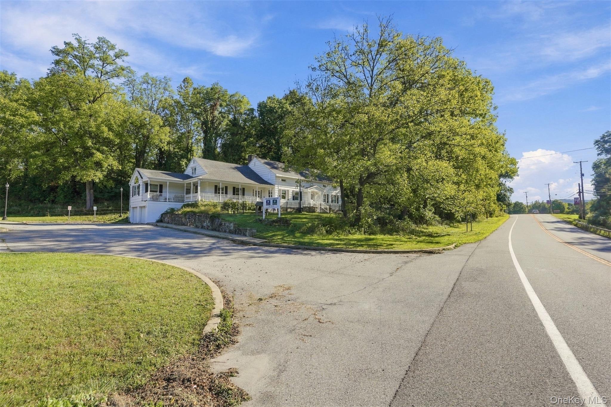 2493 Route 52 – For Sale photo 2