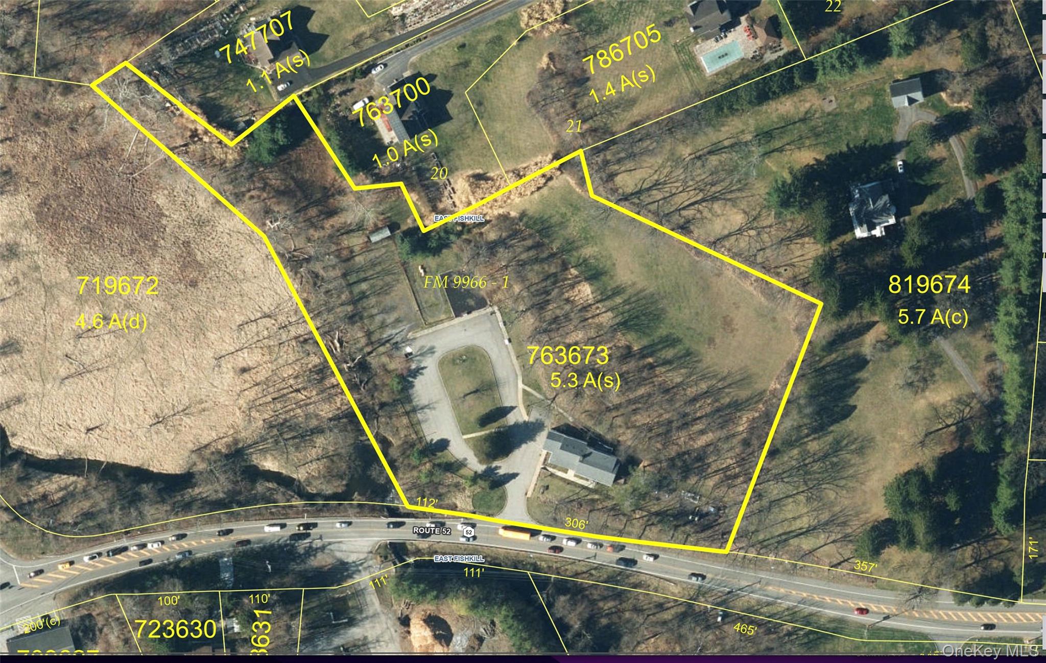 2493 Route 52 – For Sale photo 39