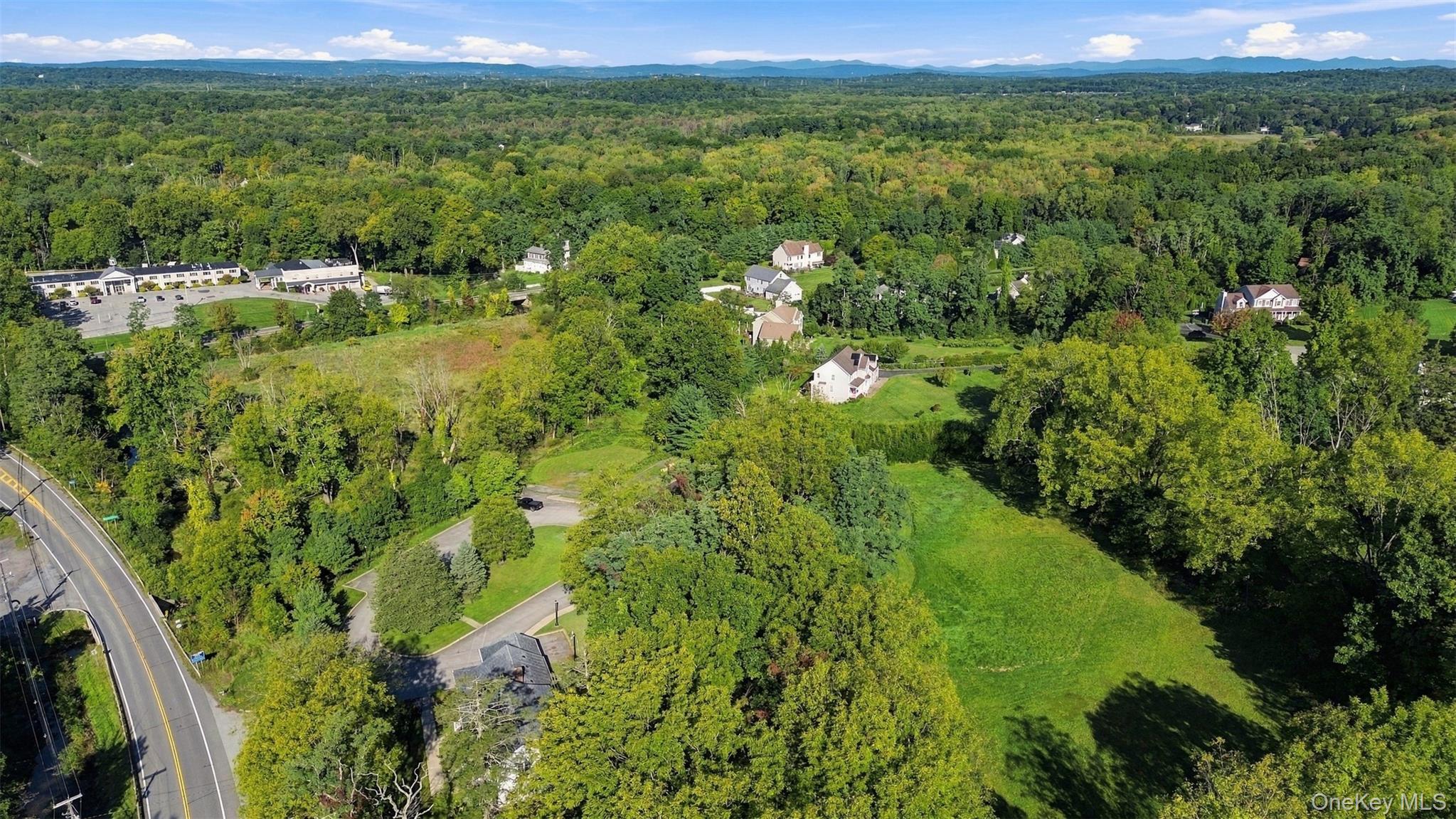 2493 Route 52 – For Sale photo 34