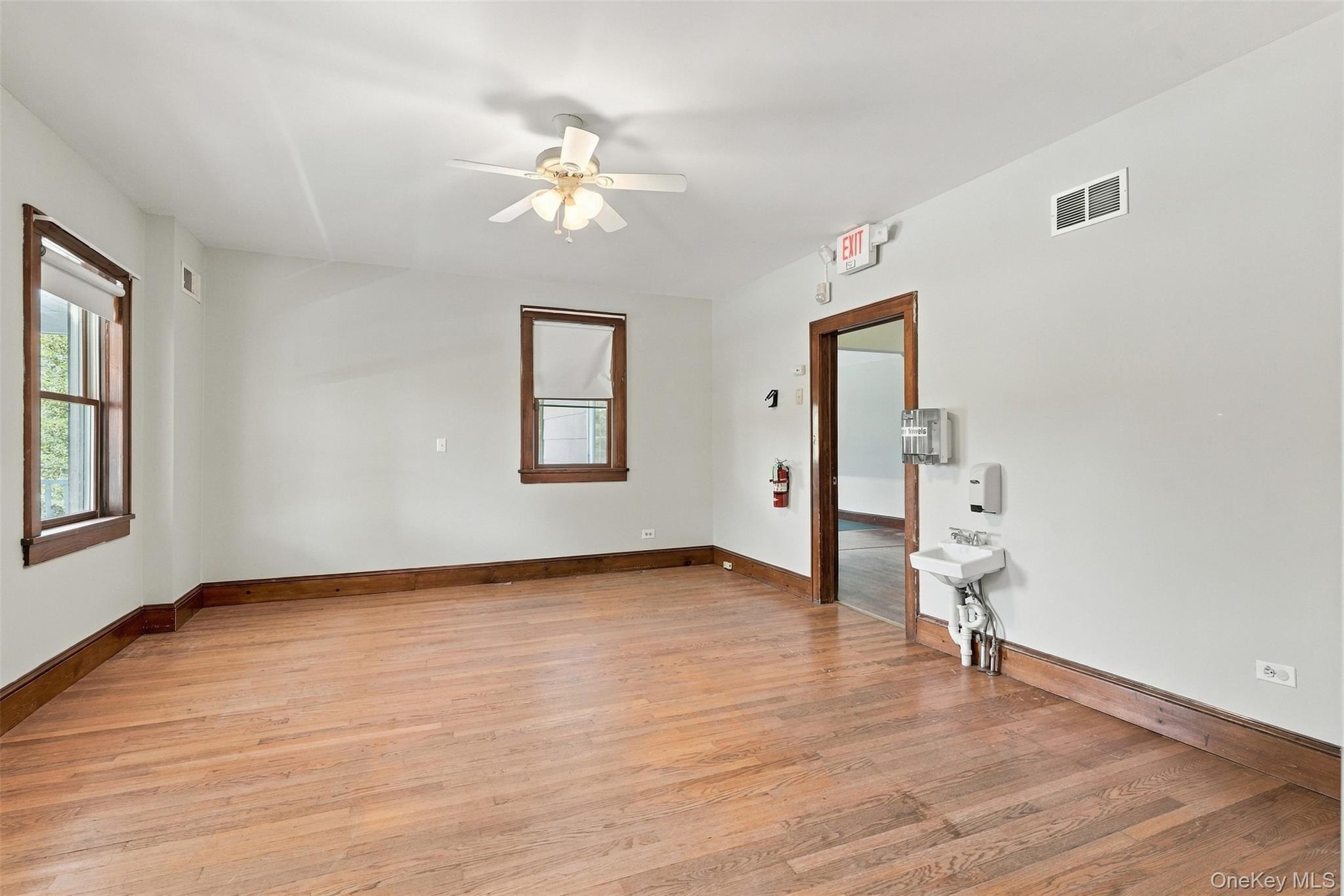 2493 Route 52 – For Sale photo 17