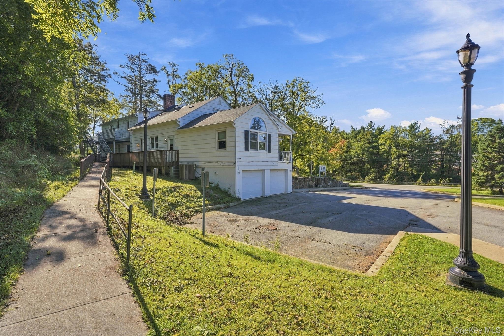 2493 Route 52 – For Sale photo 8