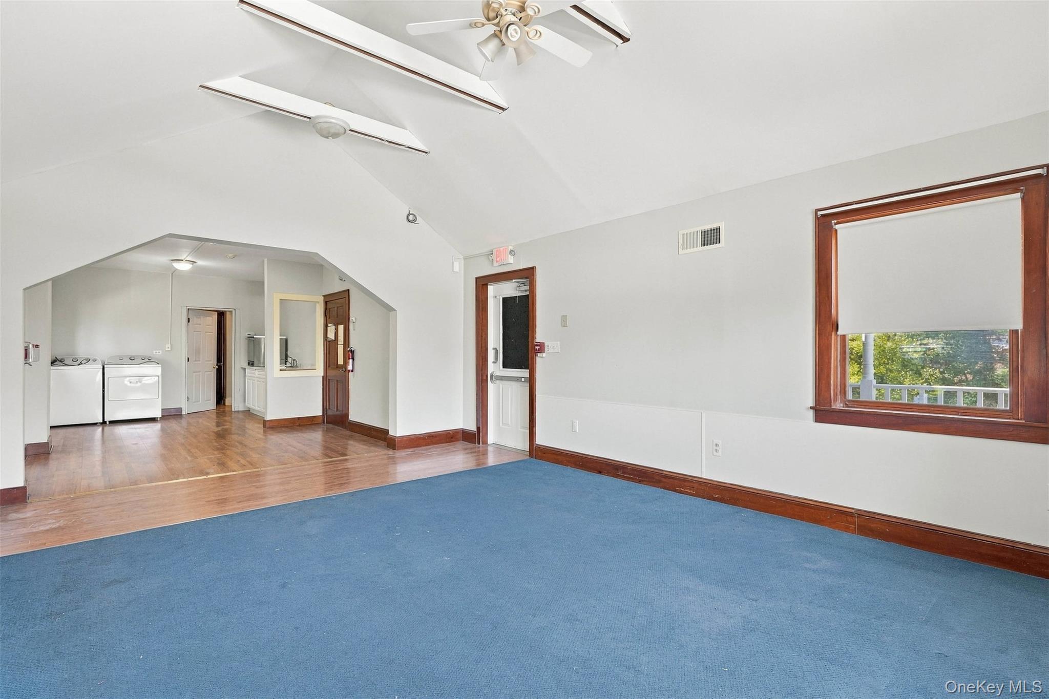 2493 Route 52 – For Sale photo 21