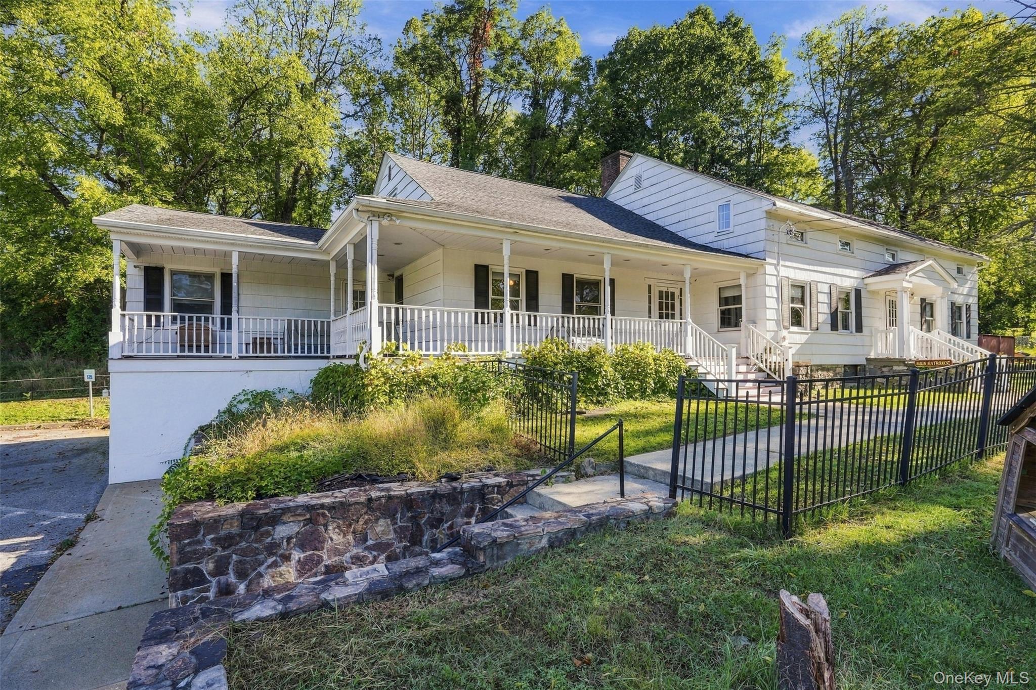 2493 Route 52 – For Sale photo 5