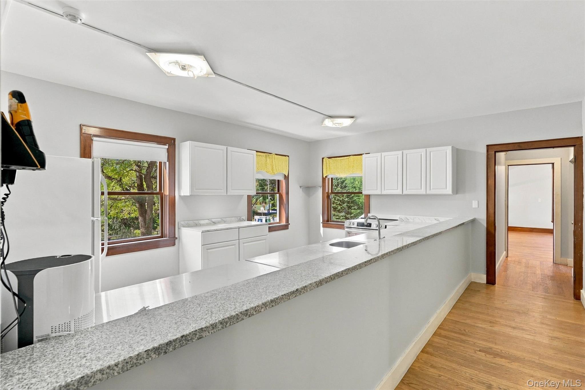 2493 Route 52 – For Sale photo 14