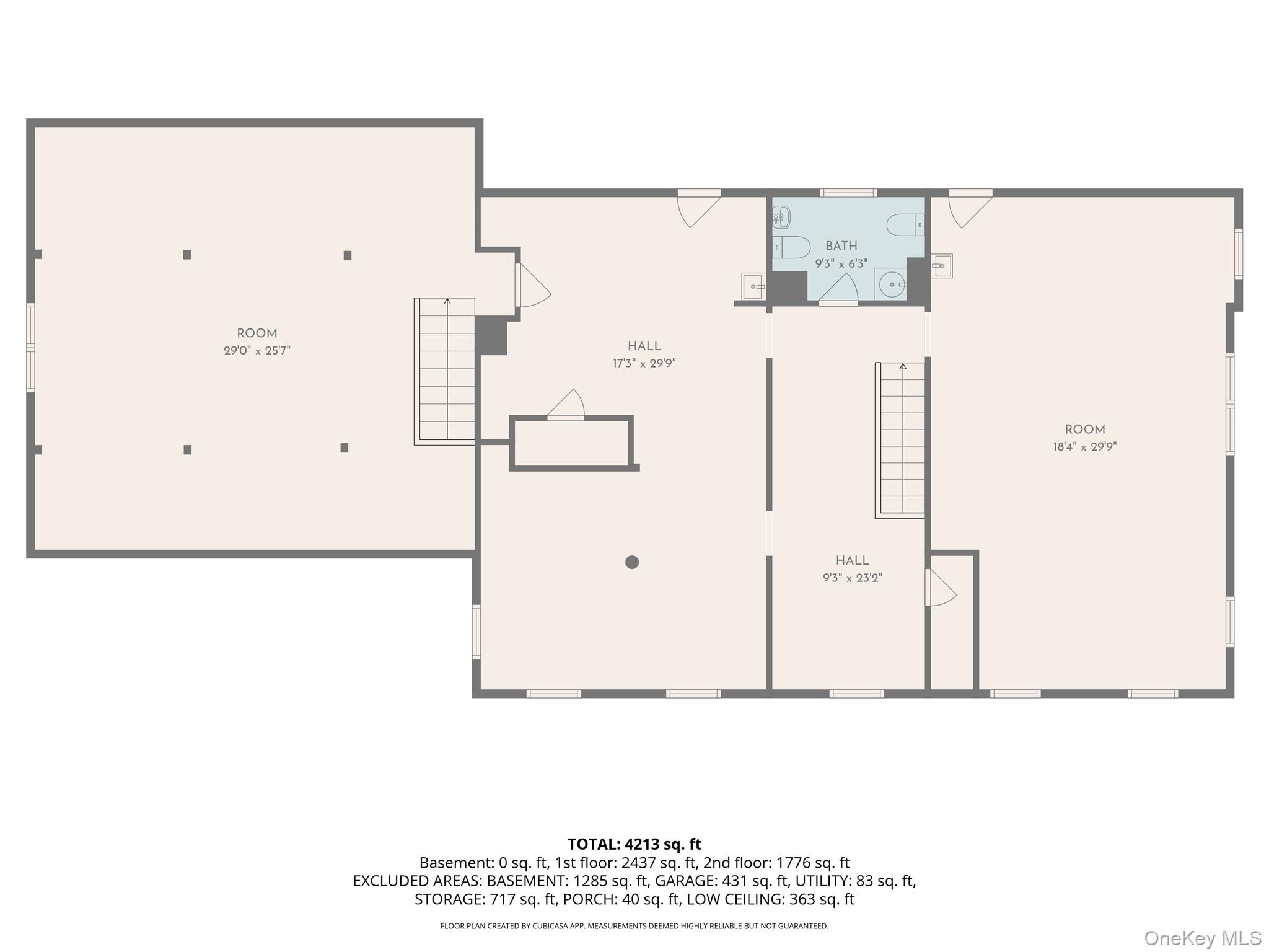 2493 Route 52 – For Sale photo 44