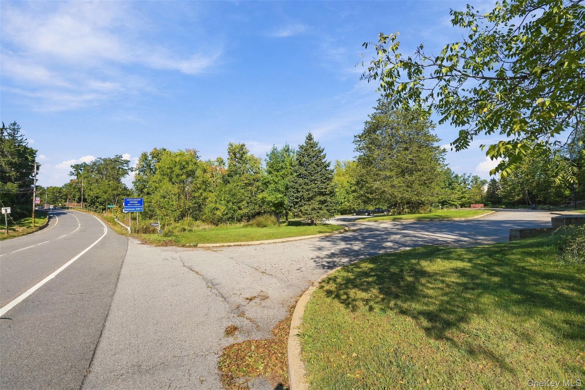 2493 Route 52 – For Sale photo 4
