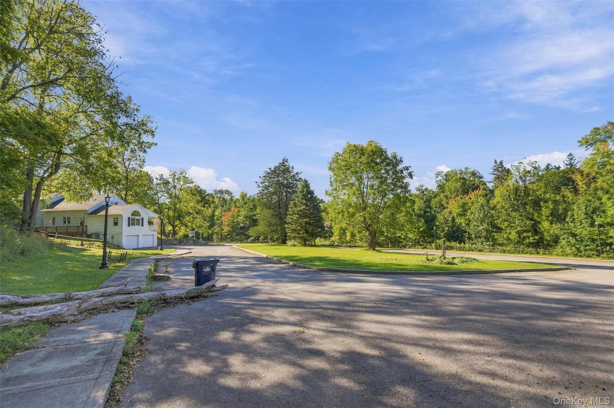 2493 Route 52 – For Sale photo 32