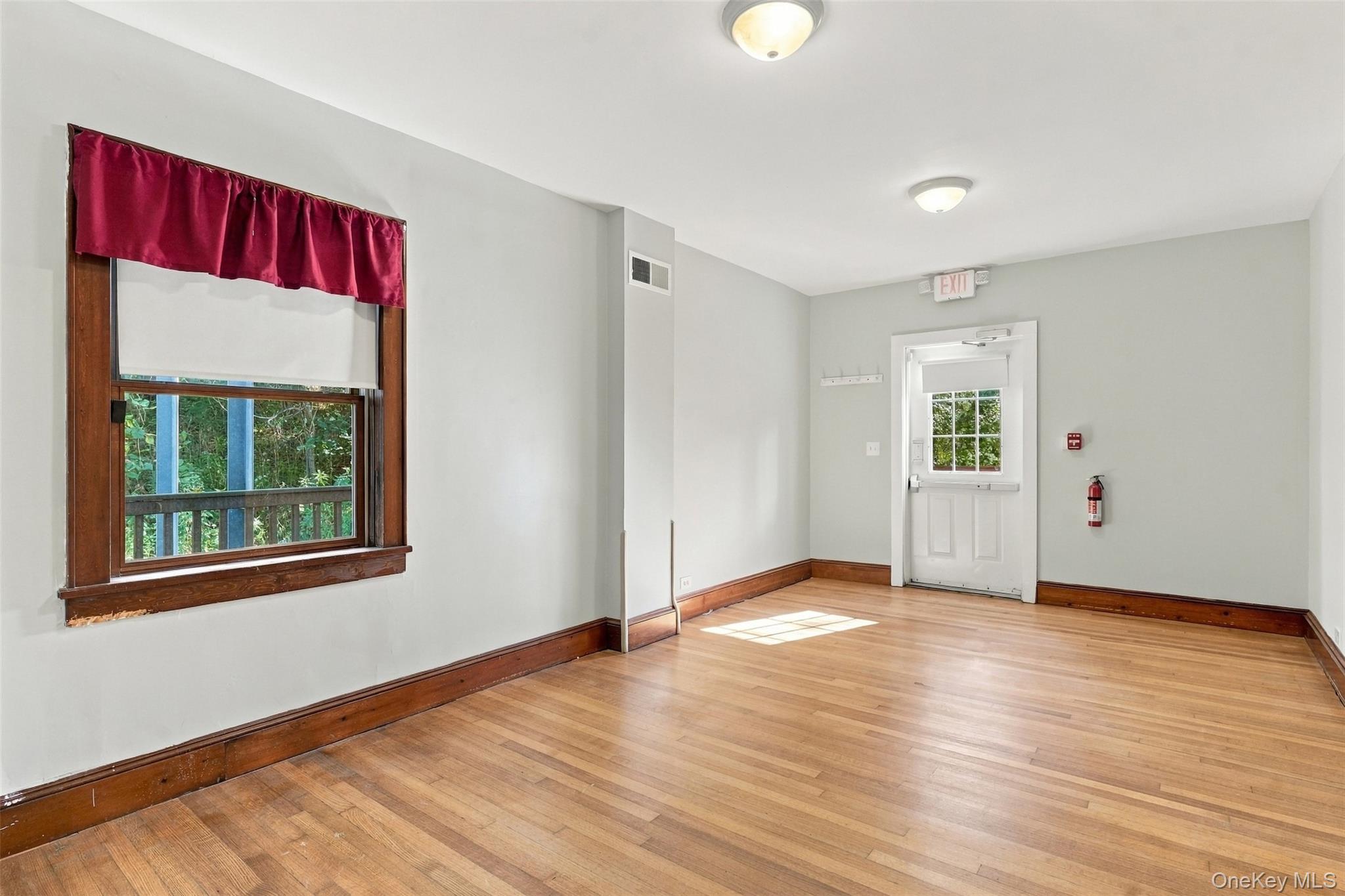 2493 Route 52 – For Sale photo 16