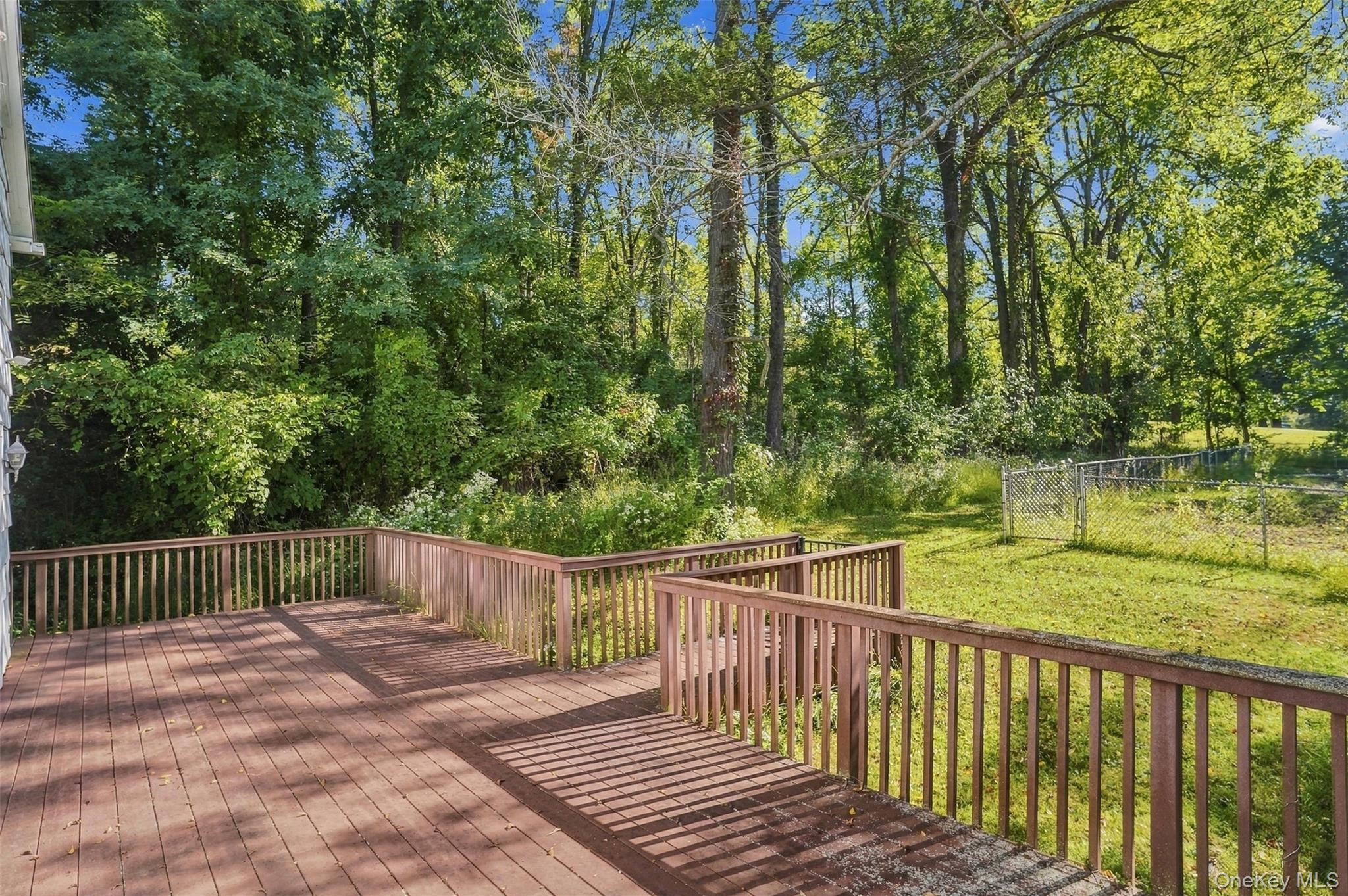 2493 Route 52 – For Sale photo 29