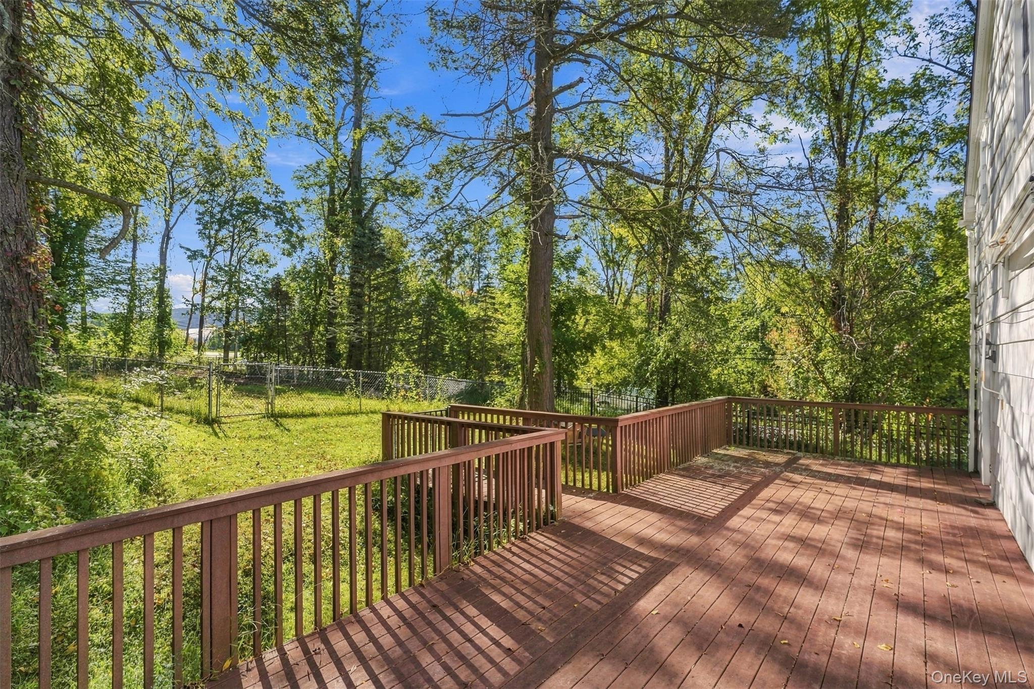 2493 Route 52 – For Sale photo 30