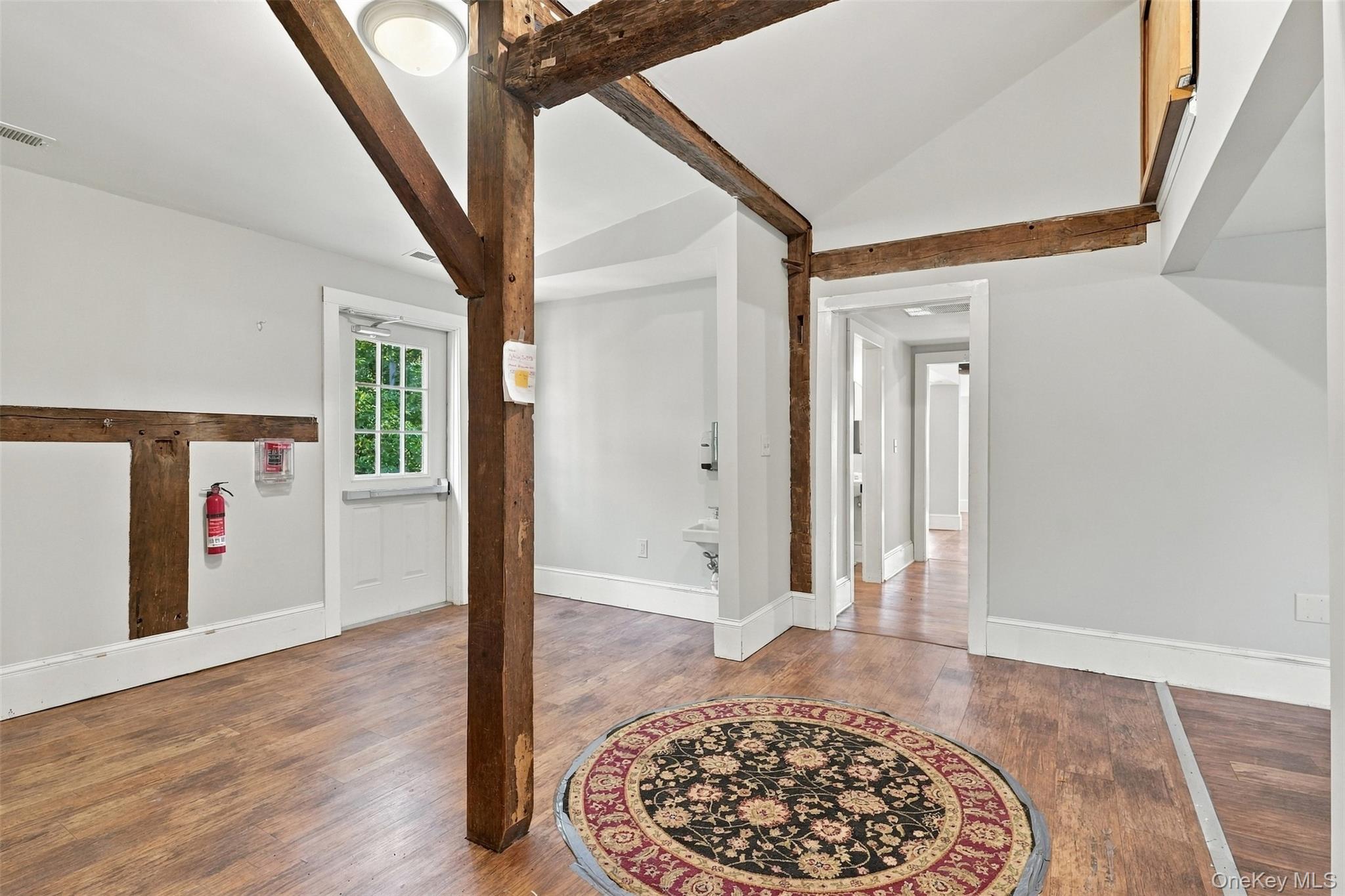 2493 Route 52 – For Sale photo 27