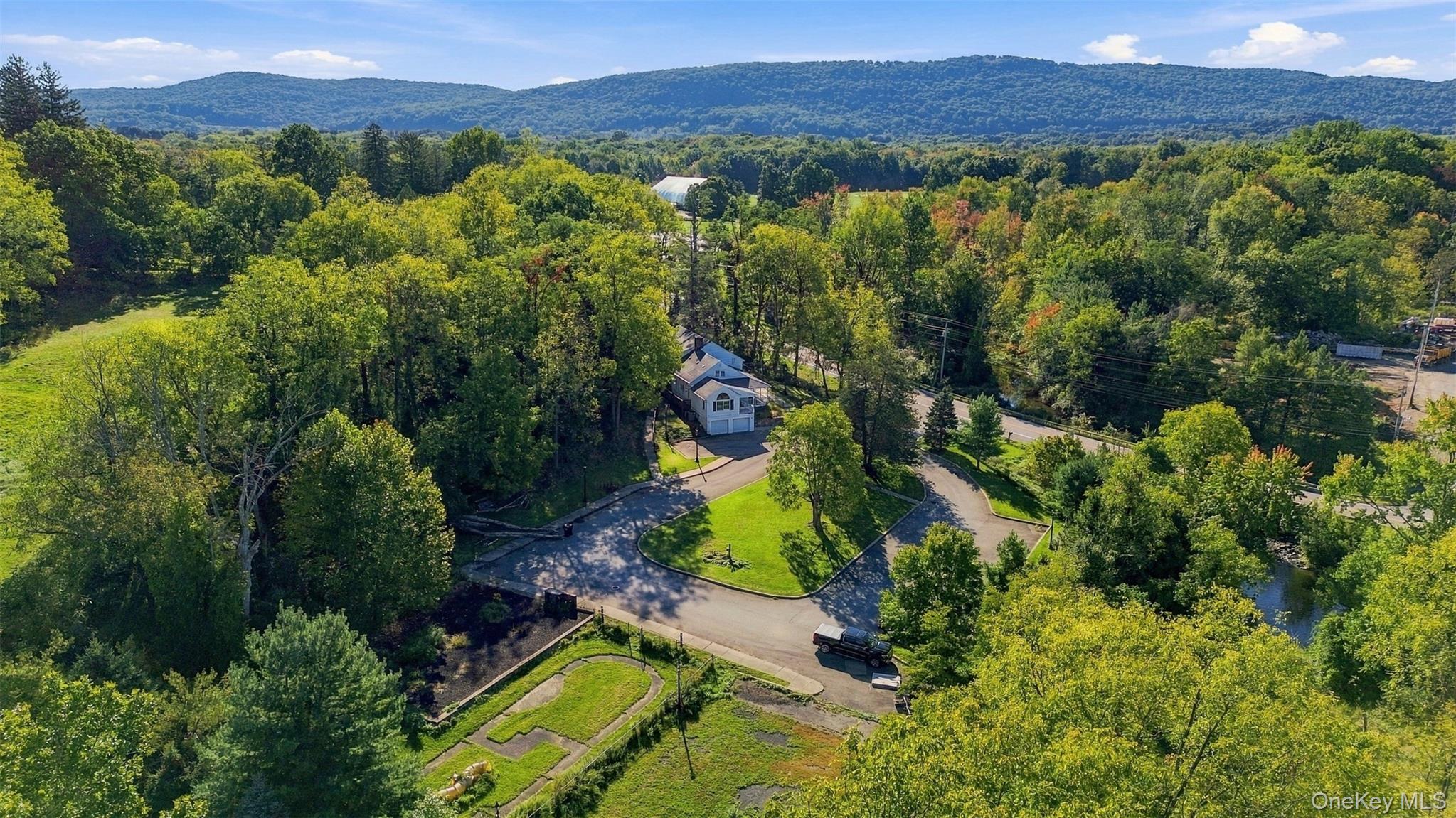2493 Route 52 – For Sale photo 10