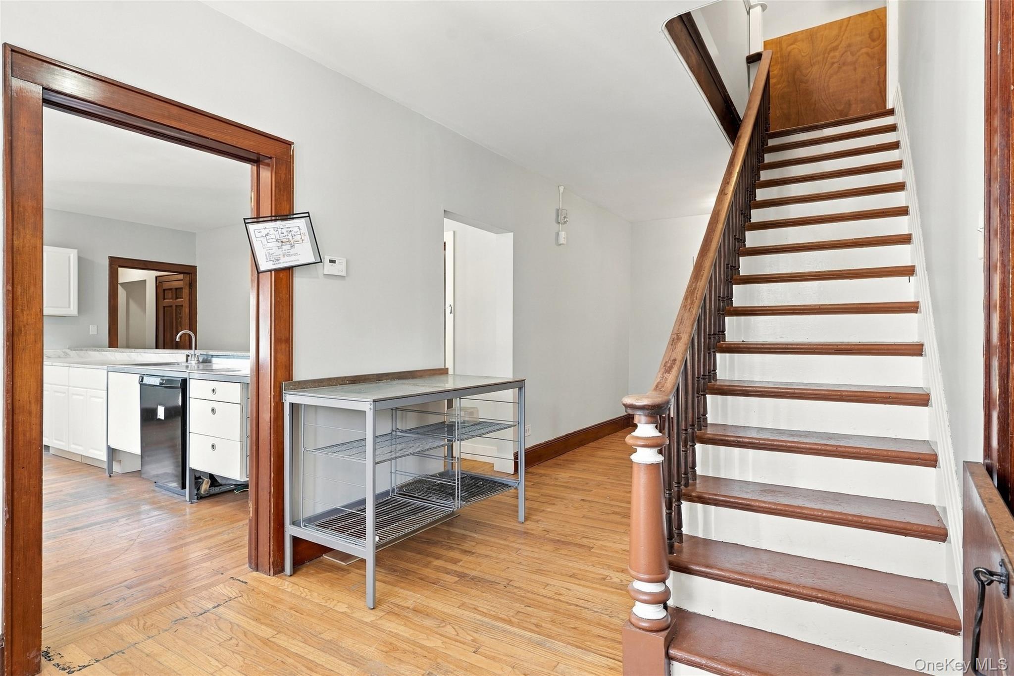 2493 Route 52 – For Sale photo 12