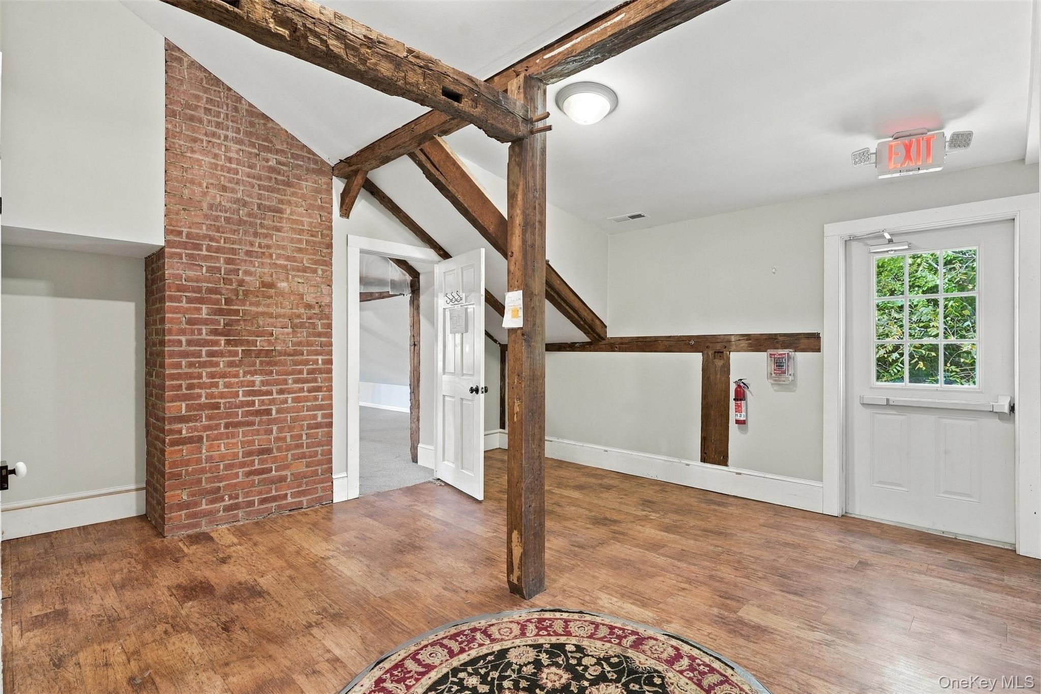 2493 Route 52 – For Sale photo 25