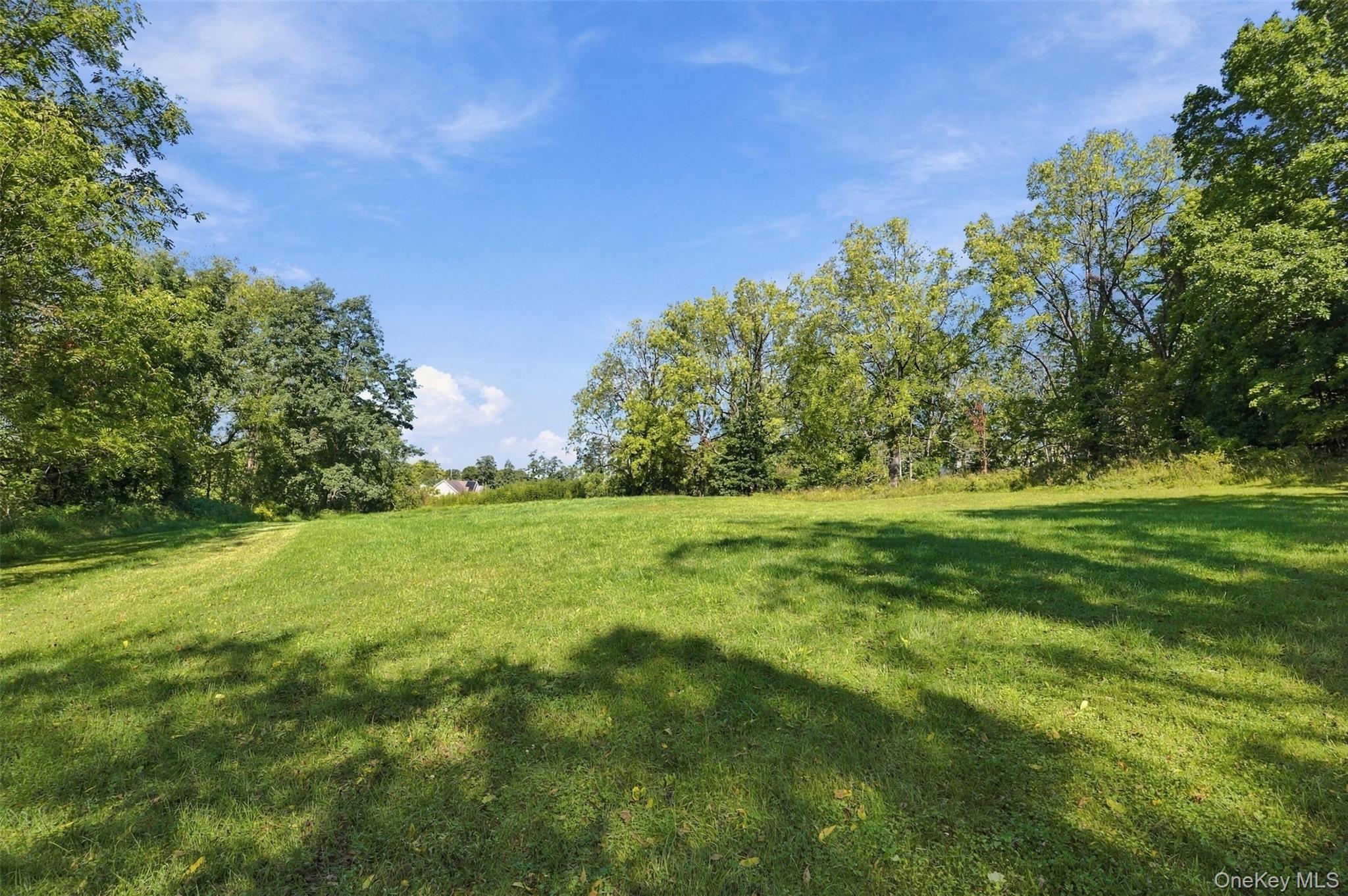 2493 Route 52 – For Sale photo 37