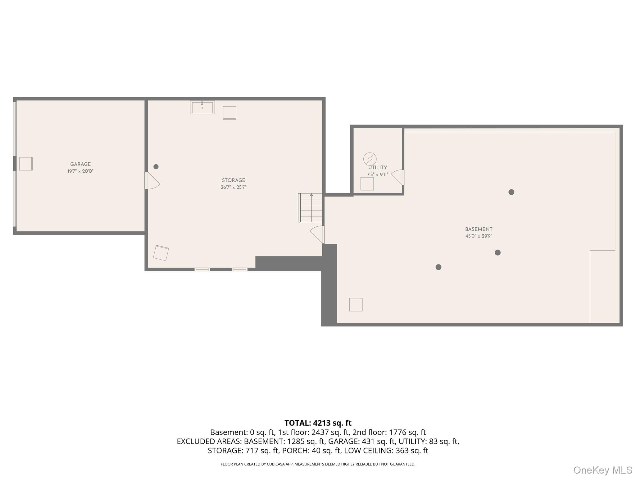 2493 Route 52 – For Sale photo 45
