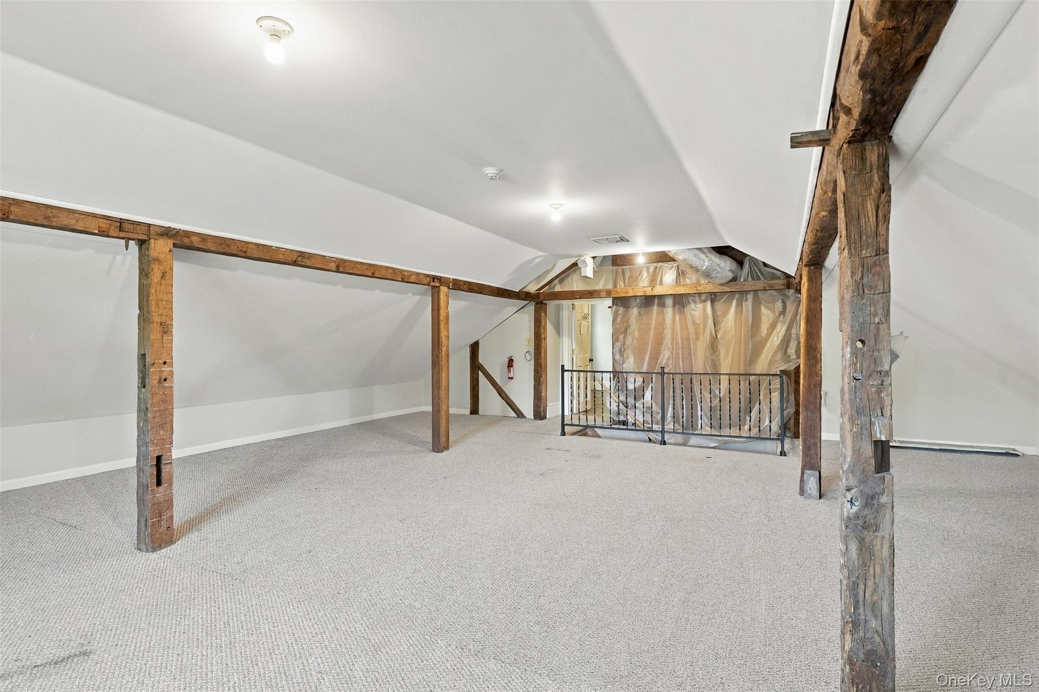 2493 Route 52 – For Sale photo 26