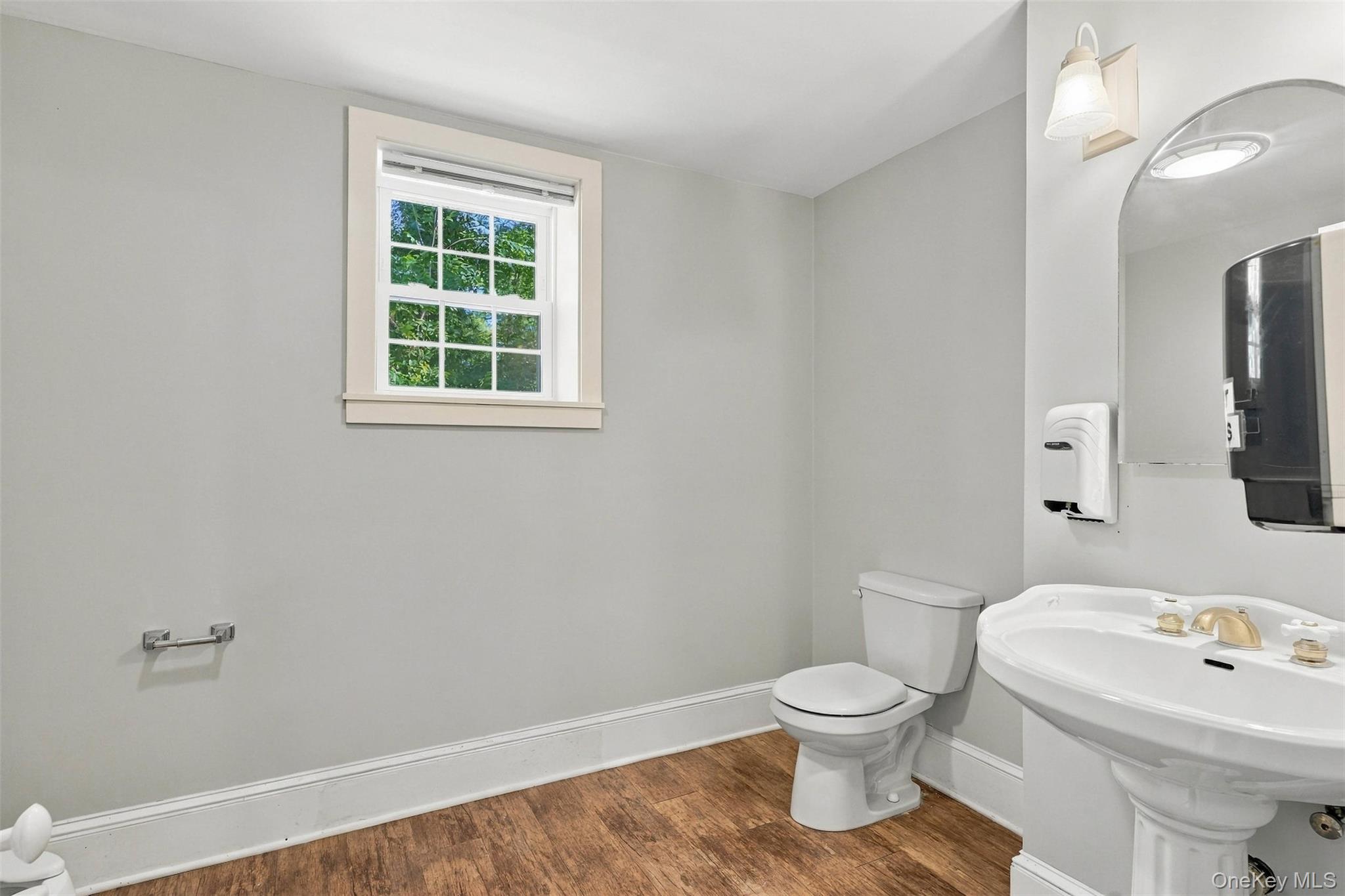 2493 Route 52 – For Sale photo 24