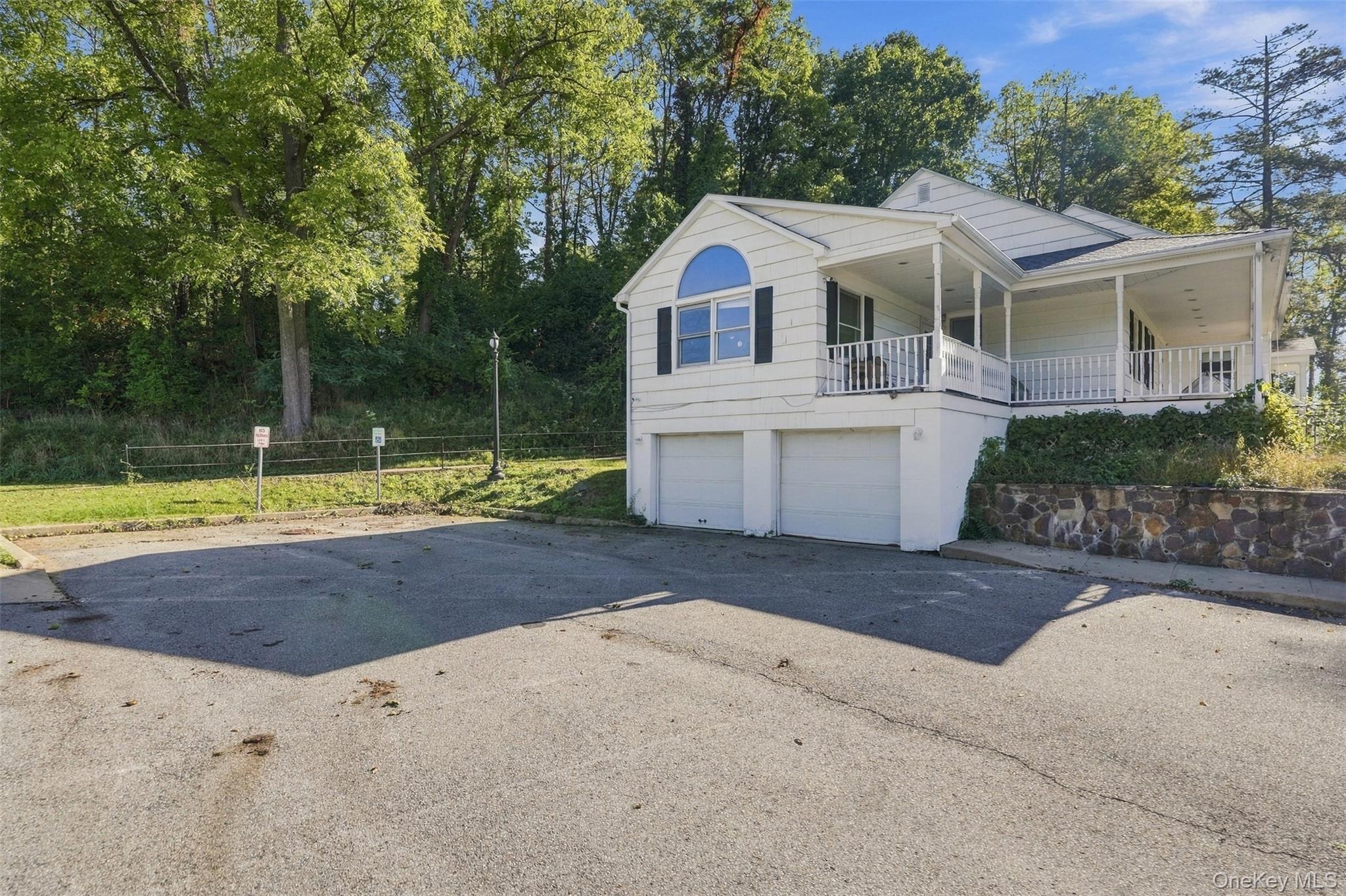 2493 Route 52 – For Sale photo 7