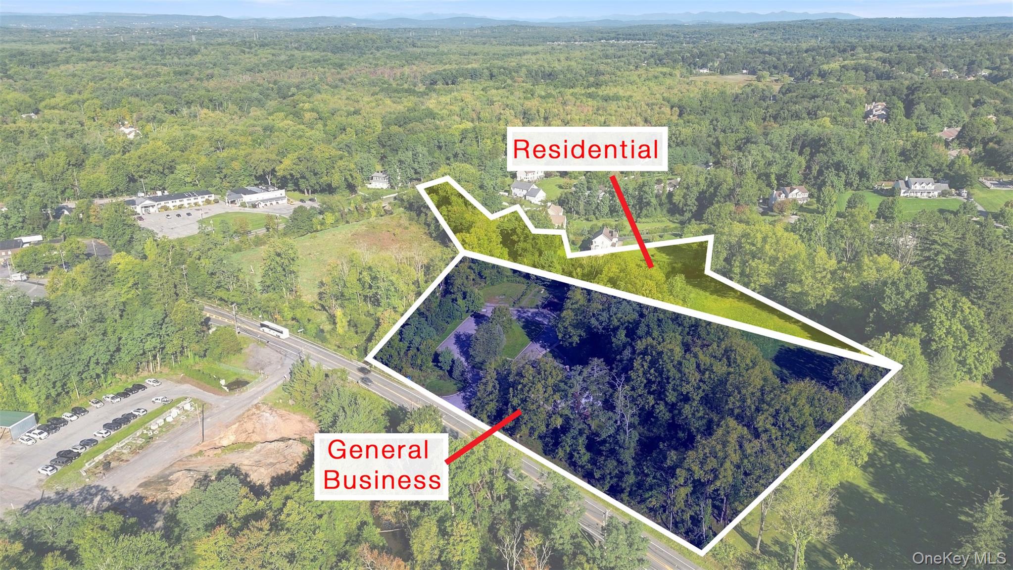 2493 Route 52 – For Sale photo 41