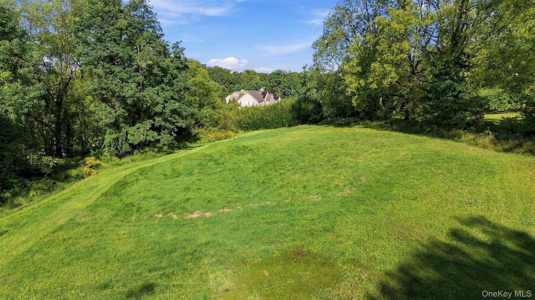 2493 Route 52 – For Sale photo 35