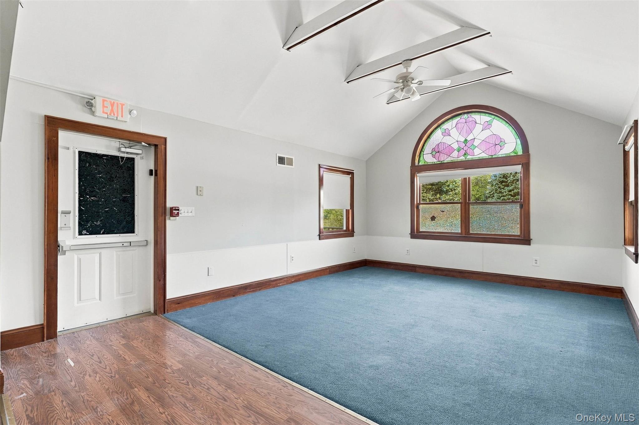 2493 Route 52 – For Sale photo 20