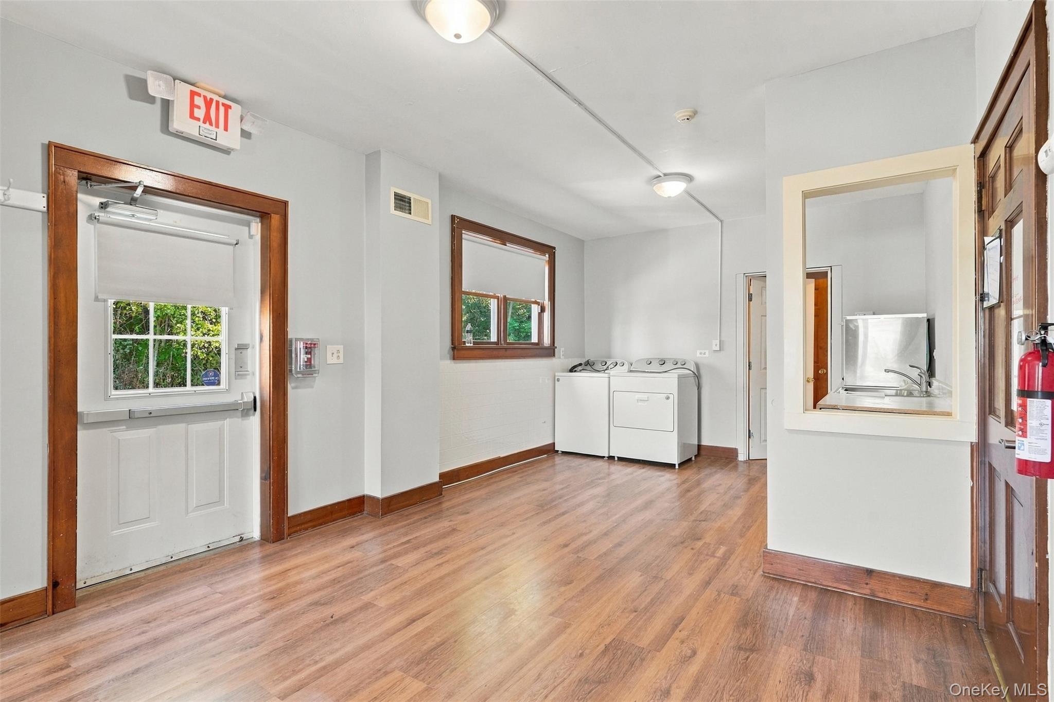 2493 Route 52 – For Sale photo 18