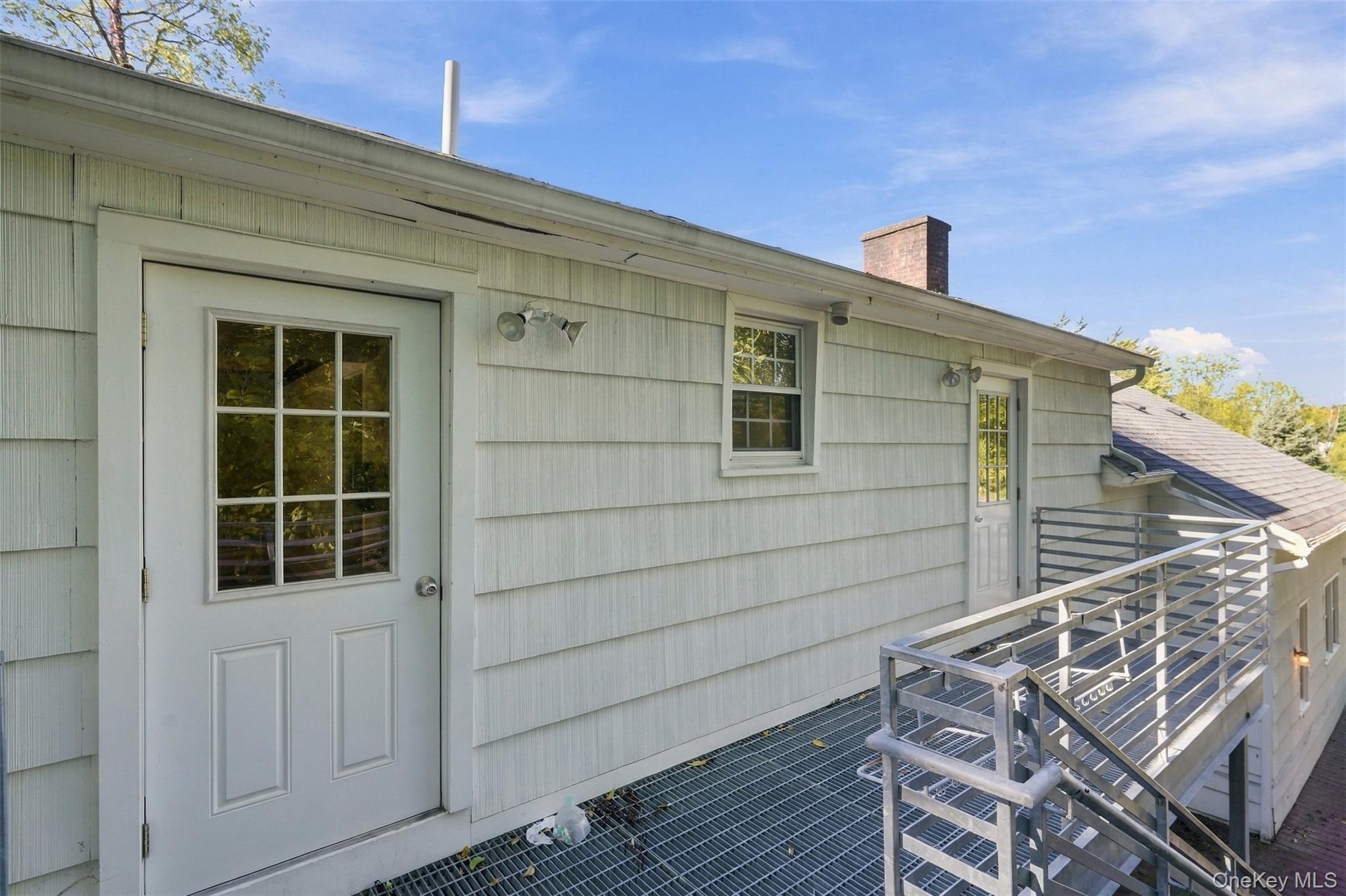 2493 Route 52 – For Sale photo 28
