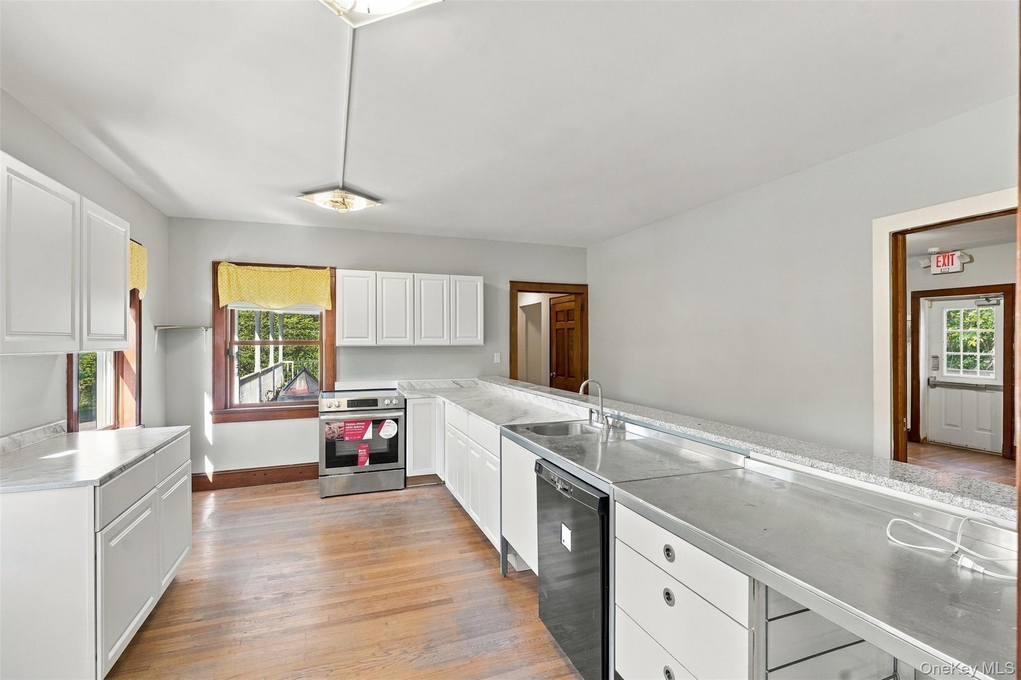 2493 Route 52 – For Sale photo 13