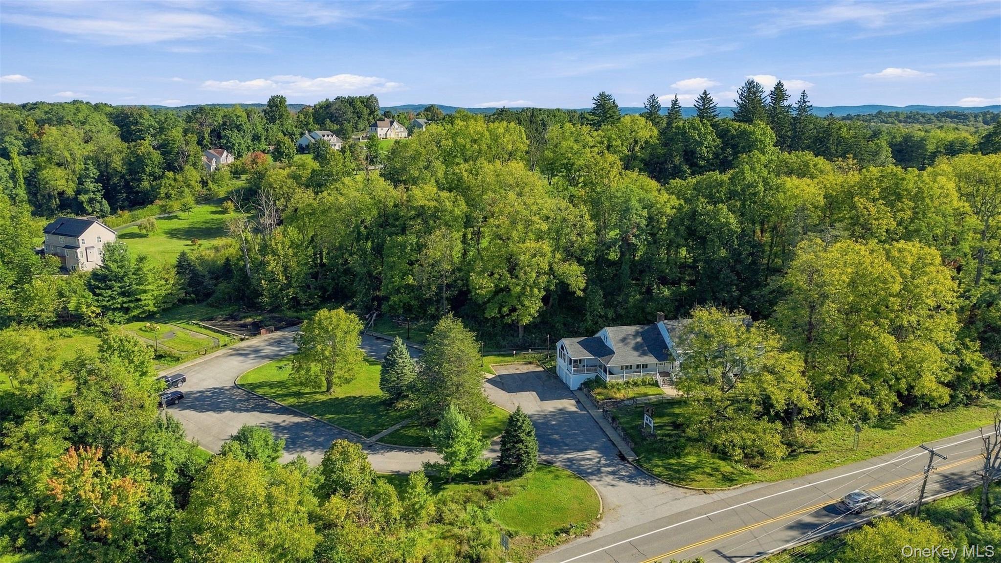 2493 Route 52 – For Sale photo 3