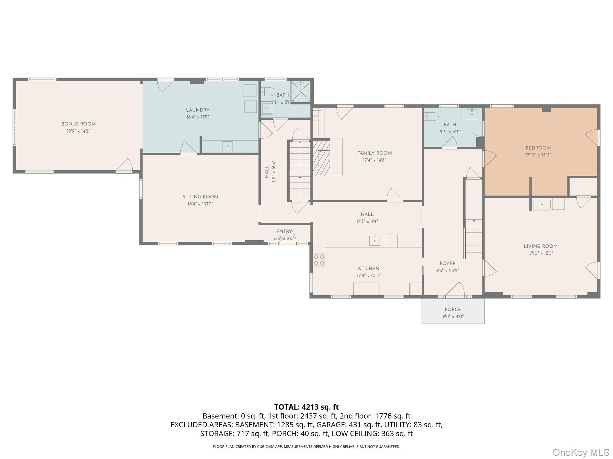 2493 Route 52 – For Sale photo 43