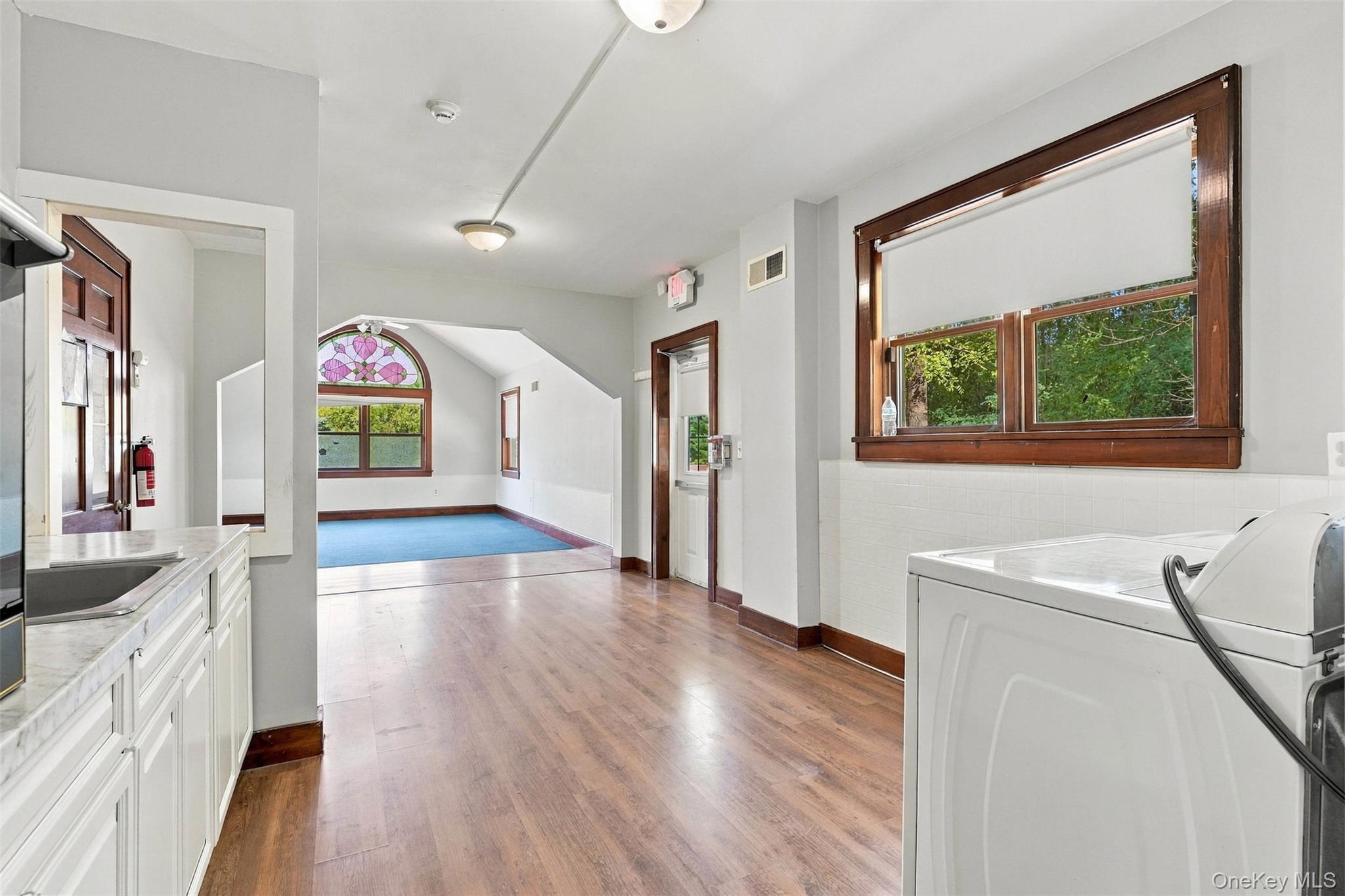 2493 Route 52 – For Sale photo 23