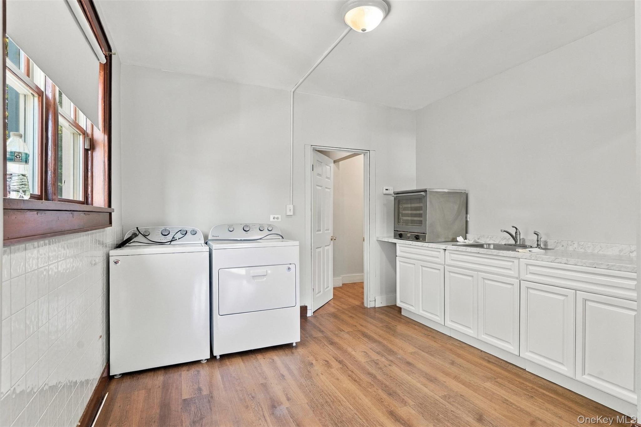 2493 Route 52 – For Sale photo 22