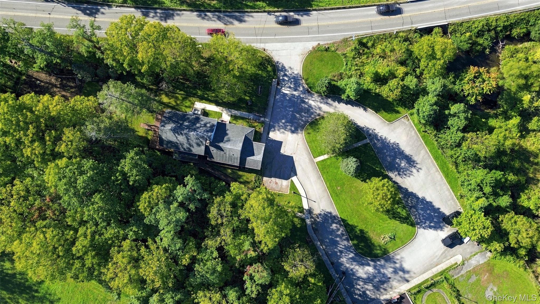 2493 Route 52 – For Sale photo 6