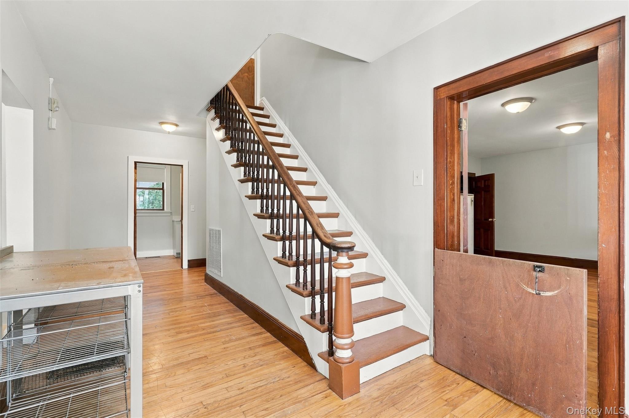2493 Route 52 – For Sale photo 11