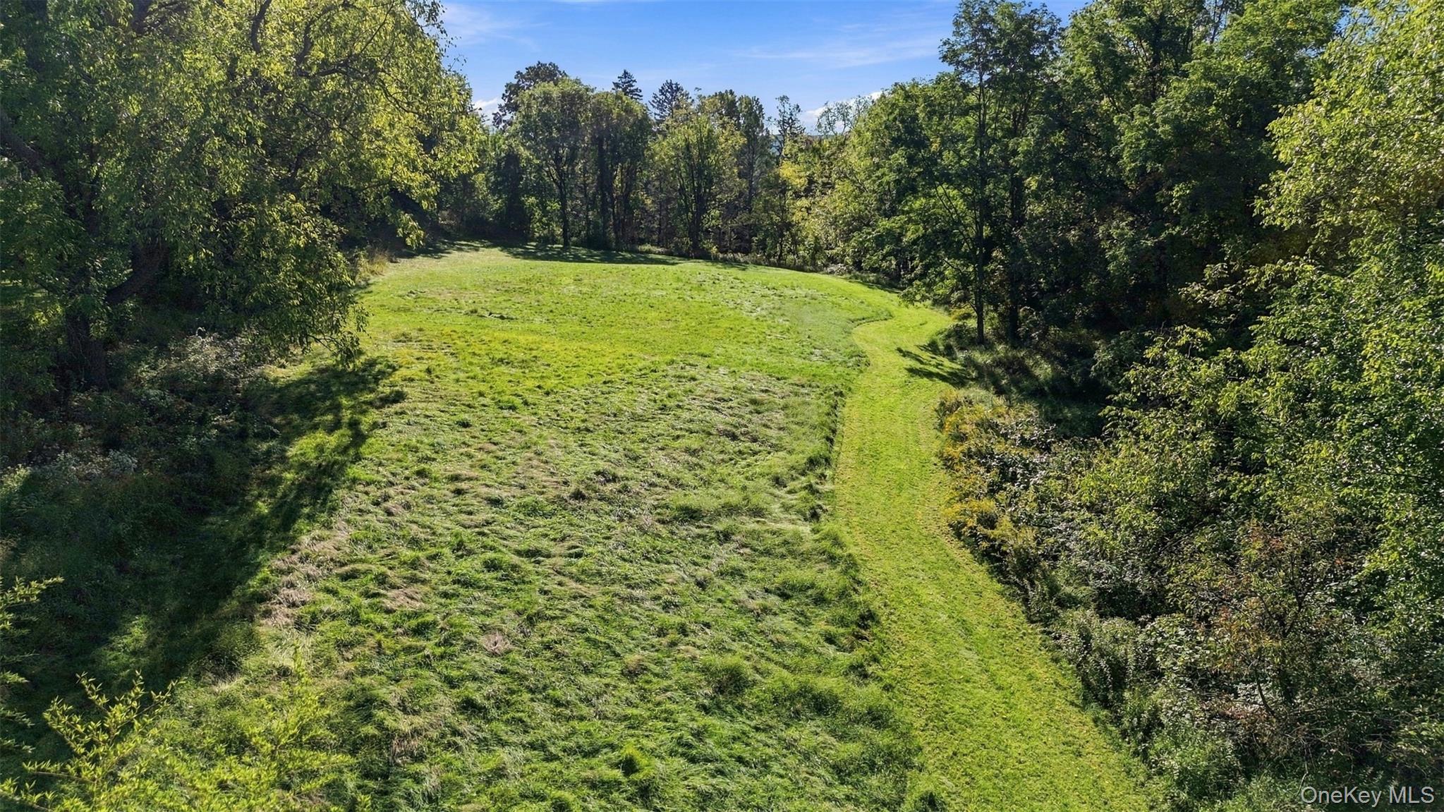 2493 Route 52 – For Sale photo 36