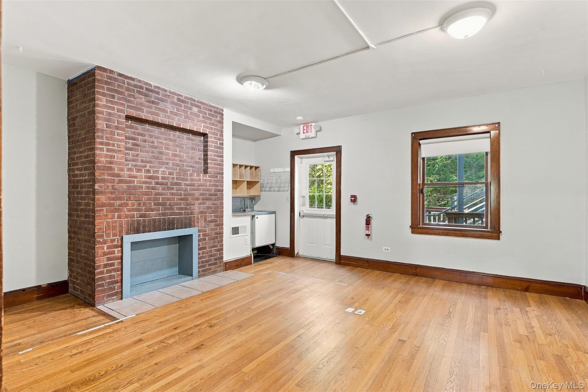 2493 Route 52 – For Sale photo 19