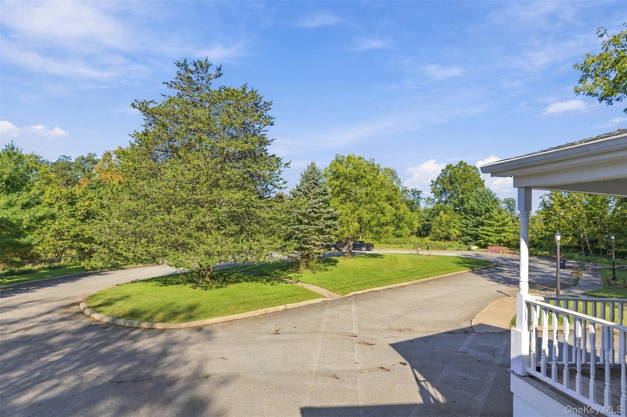 2493 Route 52 – For Sale photo 9